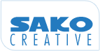 Sako Creative